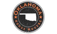 Oklahoma House Haulers image 1